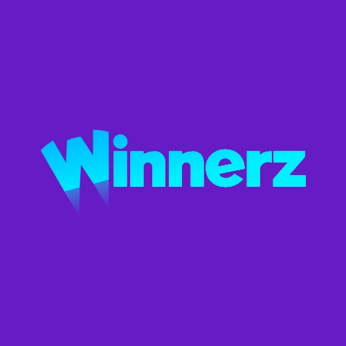 Winnerz