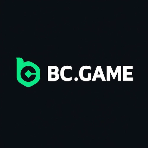 BC.GAME