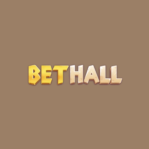 BetHall