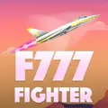 F777 Fighter Spielautomat