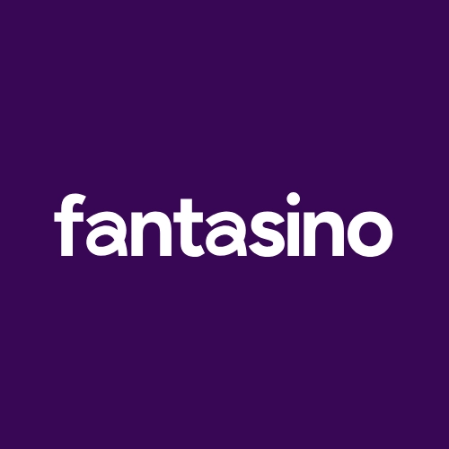 Fantasino