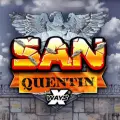 San Quentin xWays icon
