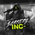 Slayer Inc Spielautomat