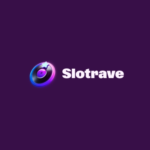 Slotrave