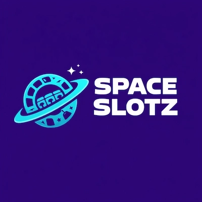 Space Slotz