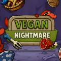 Vegan Nightmare Slot