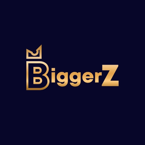 BiggerZ