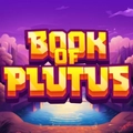 Book of Plutus Spielautomat
