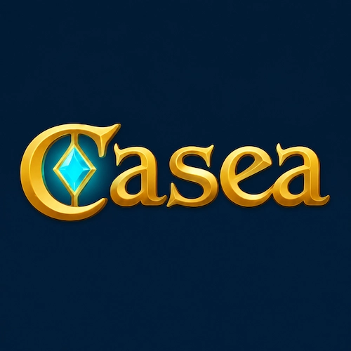 Casea