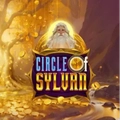 Fantasma Games’ Circle of Sylvan