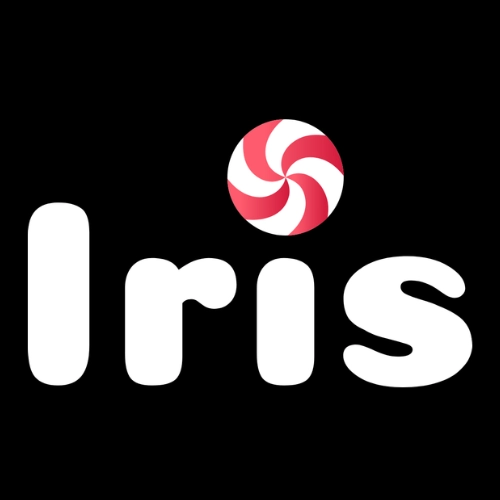 Iris Casino