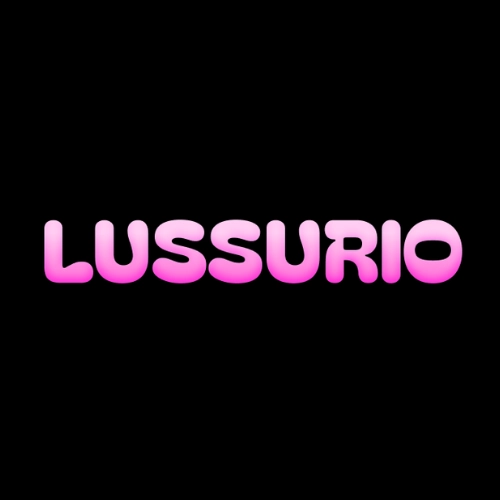 Lussurio