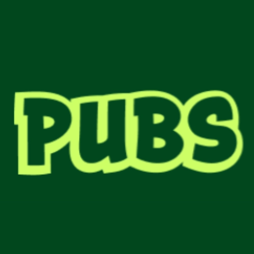 Pubs.com Casino