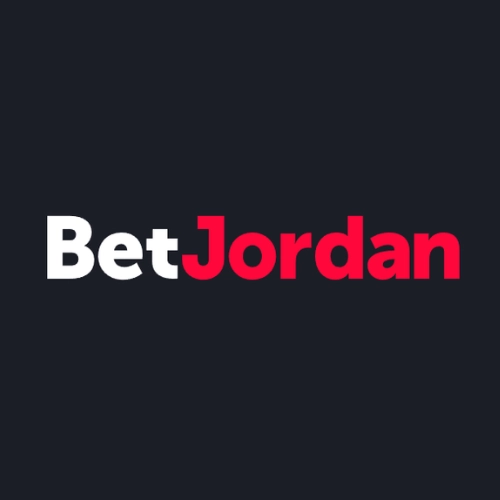 BetJordan