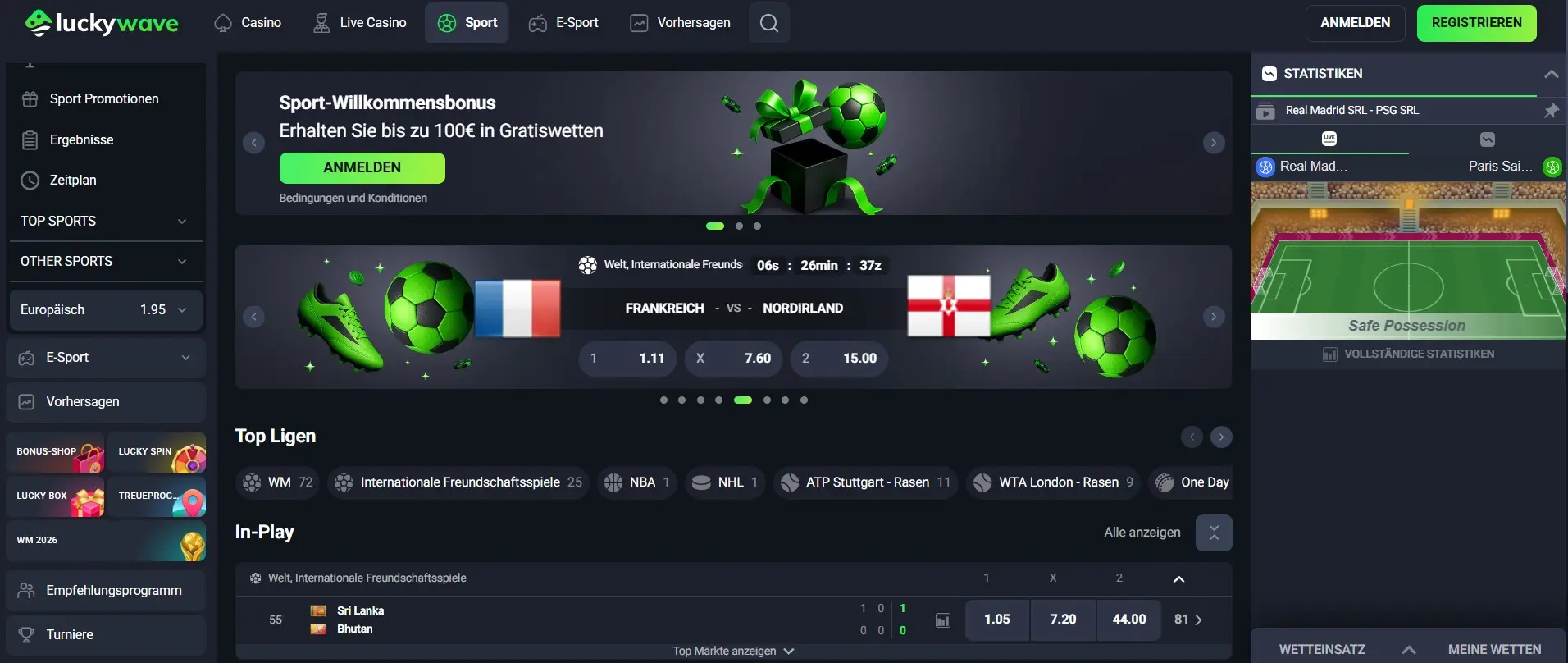 luckywave-casino-sportwetten (1)