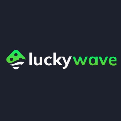 LuckyWave