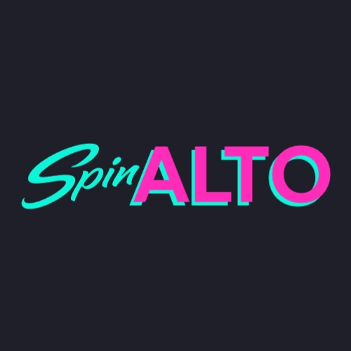 Spinalto