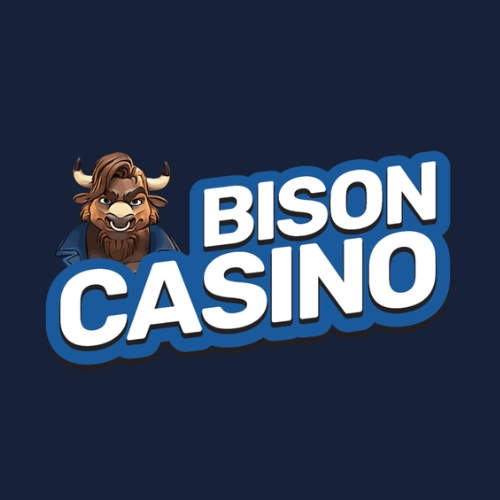 Bison
