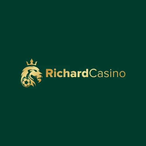 Richard Casino