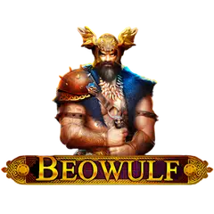 Beowulf slot game