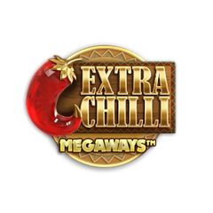 Extra Chilli Megaways slot game
