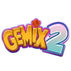Gemix 2 slot game