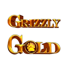 Grizzly Gold slot game