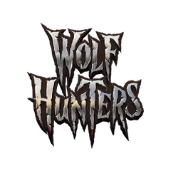 Wolf Hunters slot game
