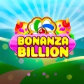 Icon of Bonanza Billio logo