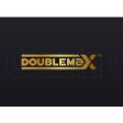 DoubleMax