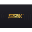 DuoMax