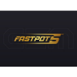 FastPot5