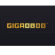 gigablox