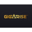 gigarise