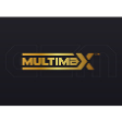 MultiMax
