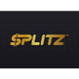 Splitz