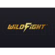 WildFight