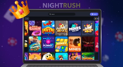 Spielen mit einem Bonus im Martin Casino