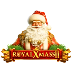 Royal Xmass II