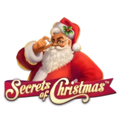 Secrets of Christmas