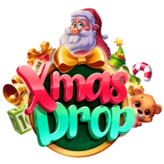 Xmas Drop