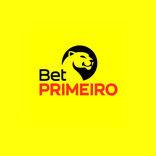 BetPRIMEIRO