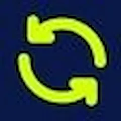 Cashback bonus icon.