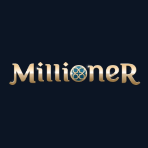 Millioner