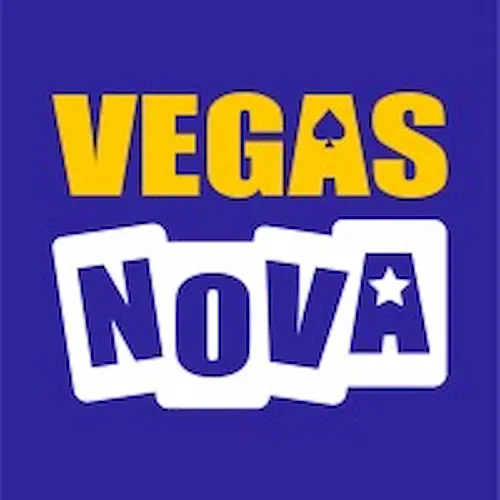 Vegas Nova