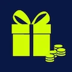 Casino welcome bonus offer