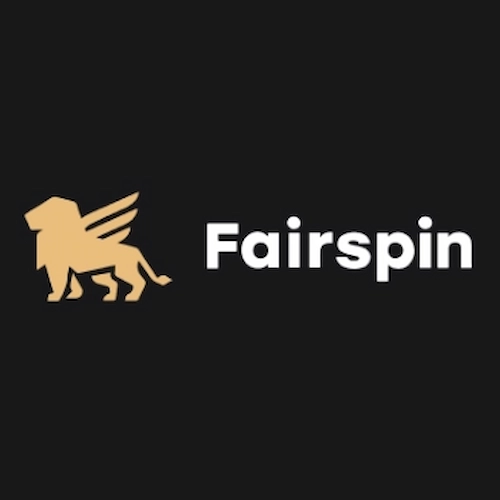 Fairspin