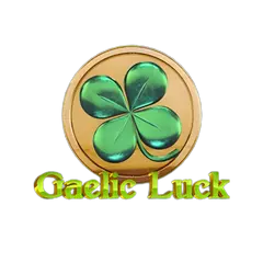 Gaelic Luck slot game