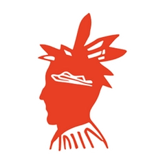 Kahnawake Gaming Commission icon.