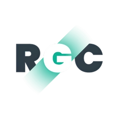 Icon of Responsible Gambling Council logo